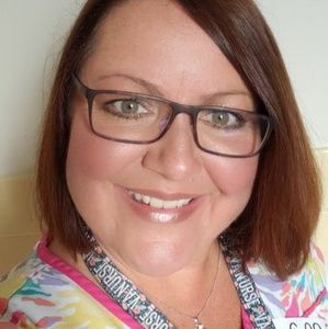 Meet your Posher, Candace